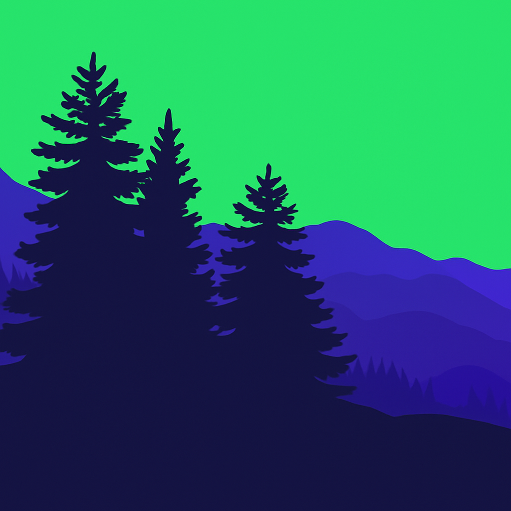 Création site web gap 05 Hautes-Alpes