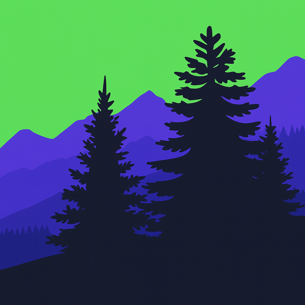 Audit & Consulting numérique 05 Gap Hautes-Alpes